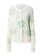 florence by mills exclusive for ABOUT YOU Neuletakki 'Meadow Flowers '...