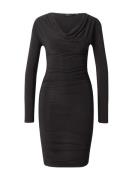 VERO MODA Mekko 'KIARA'  musta