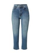 Dorothy Perkins Farkut  sininen denim