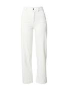 Dorothy Perkins Farkut  ecru