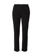 VERO MODA Housut 'Sara'  musta