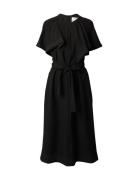 3.1 Phillip Lim Mekko  musta