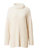 A LOT LESS Neulepaita 'Caro'  offwhite