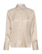 InWear Pusero  beige