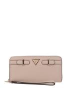 GUESS Kukkaro 'ALI'  beige