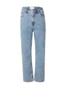 Miss Selfridge Farkut  sininen denim