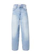 TOPSHOP Farkut  sininen denim