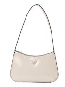 GUESS Olkalaukku 'ARNELA'  beige