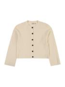 KIDS ONLY Collegetakki 'KOGKATIA'  beige