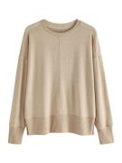 Next Neulepaita  beige