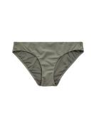 Next Bikinihousut  khaki