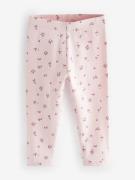 Next Leggingsit  lila