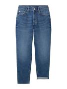 TOM TAILOR DENIM Farkut  sininen denim