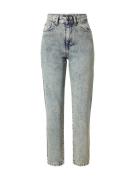 Nasty Gal Farkut  sininen denim