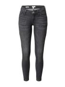 River Island Farkut 'AMELIE'  musta denim