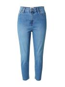 Miss Selfridge Farkut  sininen denim