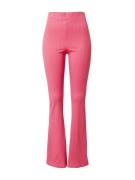 River Island Housut 'SPLIT'  fuksia