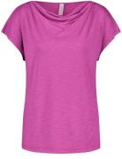 GERRY WEBER Paita  fuksia