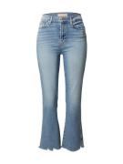 7 for all mankind Farkut  sininen denim