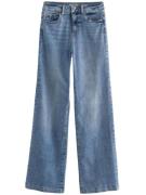 Next Farkut  sininen denim