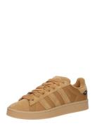 ADIDAS ORIGINALS Matalavartiset tennarit 'CAMPUS 00s'  karamelli / cap...