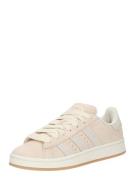 ADIDAS ORIGINALS Matalavartiset tennarit 'Campus 00s'  offwhite / vill...