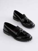 Next Loafer 'Forever Comfort'  musta