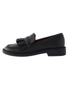 Next Loafer 'Forever Comfort'  musta