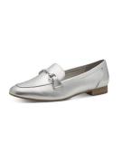 MARCO TOZZI Loafer  hopea