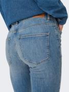 ONLY Farkut 'ONLAnn'  sininen denim