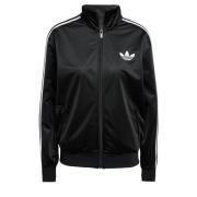 ADIDAS ORIGINALS Collegetakki 'Adicolor Classic Firebird'  musta / val...