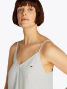 Tommy Jeans Toppi 'Essential'  kitti
