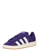 ADIDAS ORIGINALS Matalavartiset tennarit 'CAMPUS 00s'  karhunvatukka /...