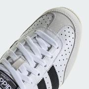 ADIDAS ORIGINALS Matalavartiset tennarit 'Japan'  kulta / vaaleanharma...