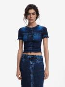 Desigual Hame  sininen