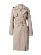 GUESS Välikausitakki 'JENNY'  beige