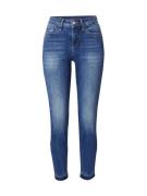 LIEBLINGSSTÜCK Farkut 'MammaMiaEP'  sininen denim