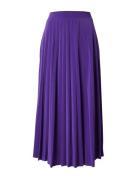 Dorothy Perkins Hame  vaaleanvioletti