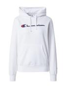 Champion Authentic Athletic Apparel Collegepaita  laivastonsininen / p...