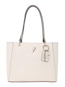 GUESS Ostoskassi 'Noelle'  beige