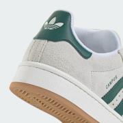 ADIDAS ORIGINALS Matalavartiset tennarit 'CAMPUS 00s'  beigenharmaa / ...