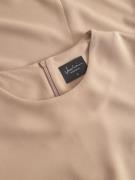 Jascha Stockholm Mekko 'Hedda'  beige