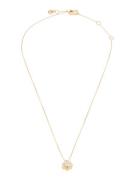 Kate Spade Ketju  kulta