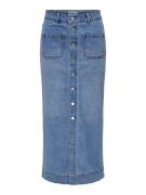 ONLY Hame  sininen denim