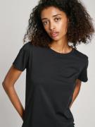Pepe Jeans Paita 'Lolly'  musta