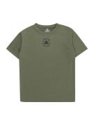 CONVERSE Paita  laivastonsininen / khaki