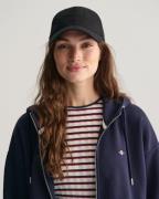 GANT Collegetakki  marine