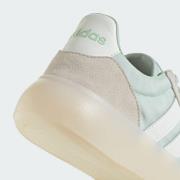 ADIDAS SPORTSWEAR Matalavartiset tennarit 'Barreda Decode'  beige / mi...