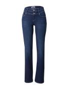 ONLY Farkut 'ONLSarah'  sininen denim