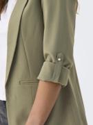 ONLY Bleiseri 'ONLKayle-Orleen'  khaki